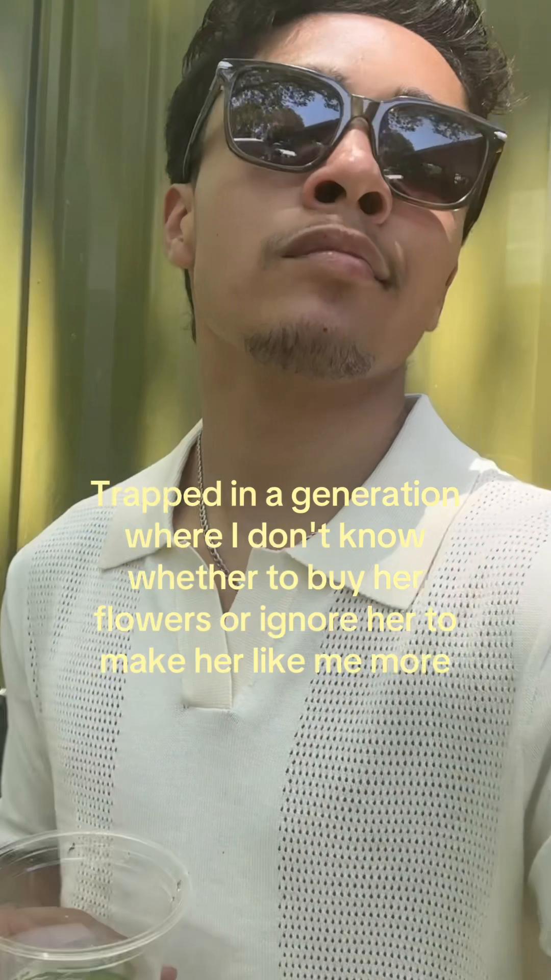 @Artie