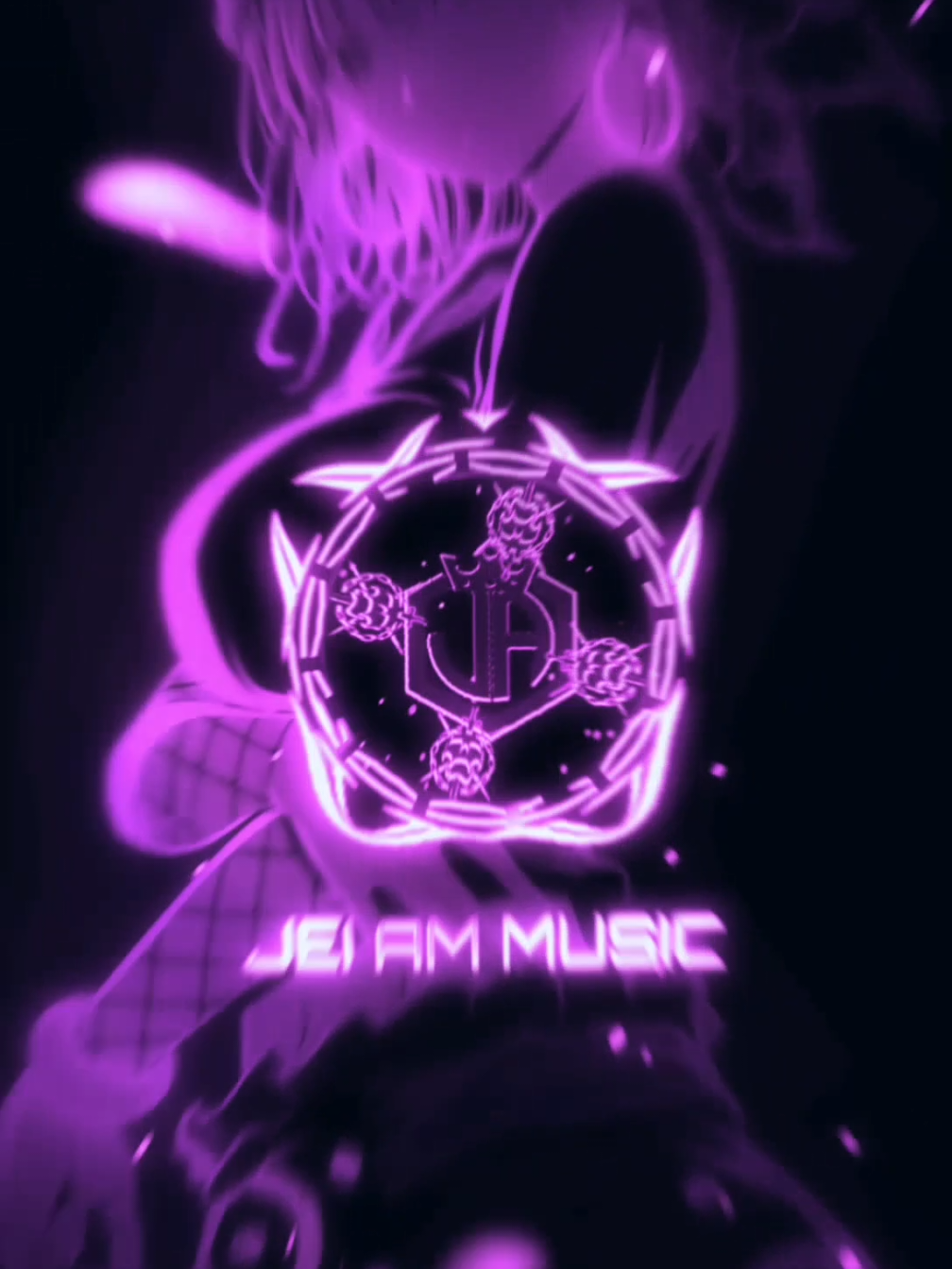 @JEI AM MUSIC