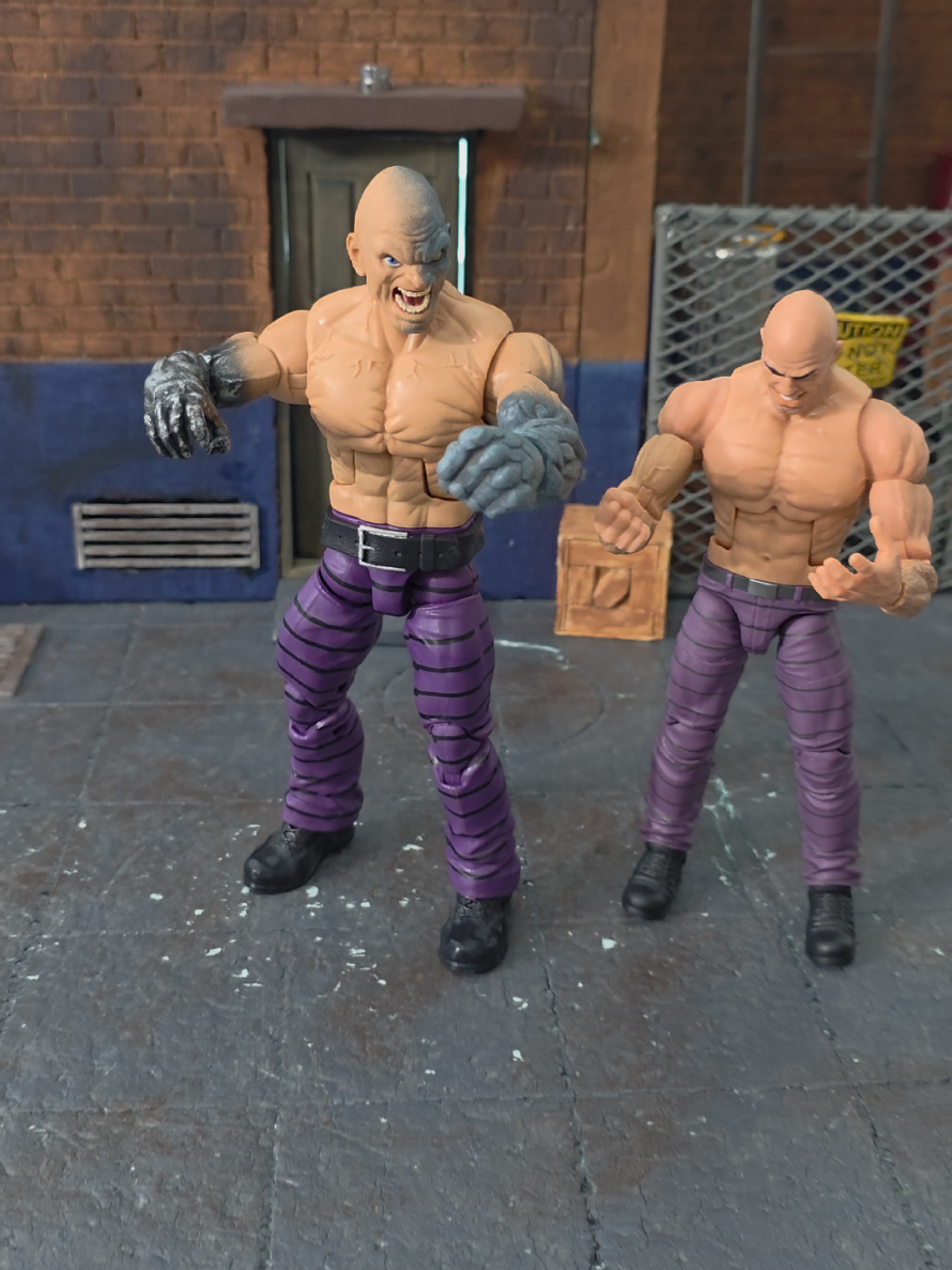 @soflotoycollector