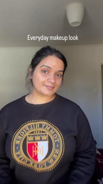 @Reena kaura