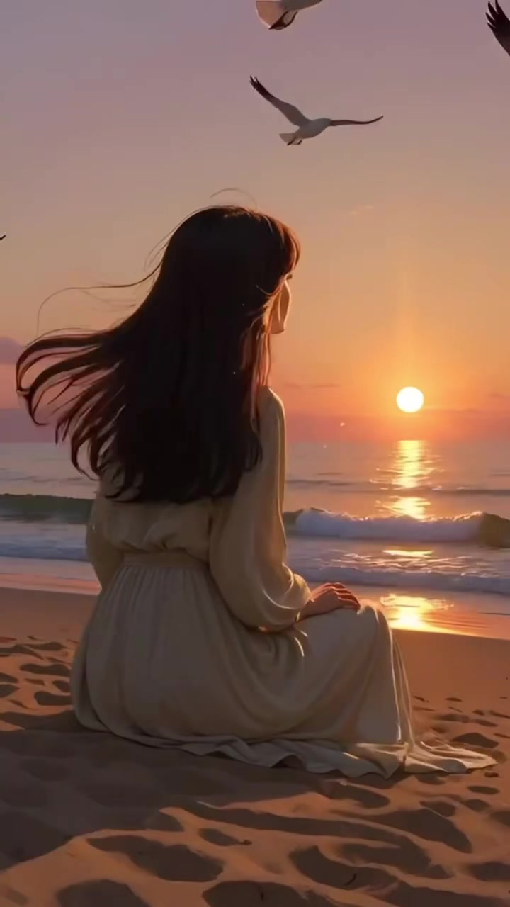 @sonu. Saini