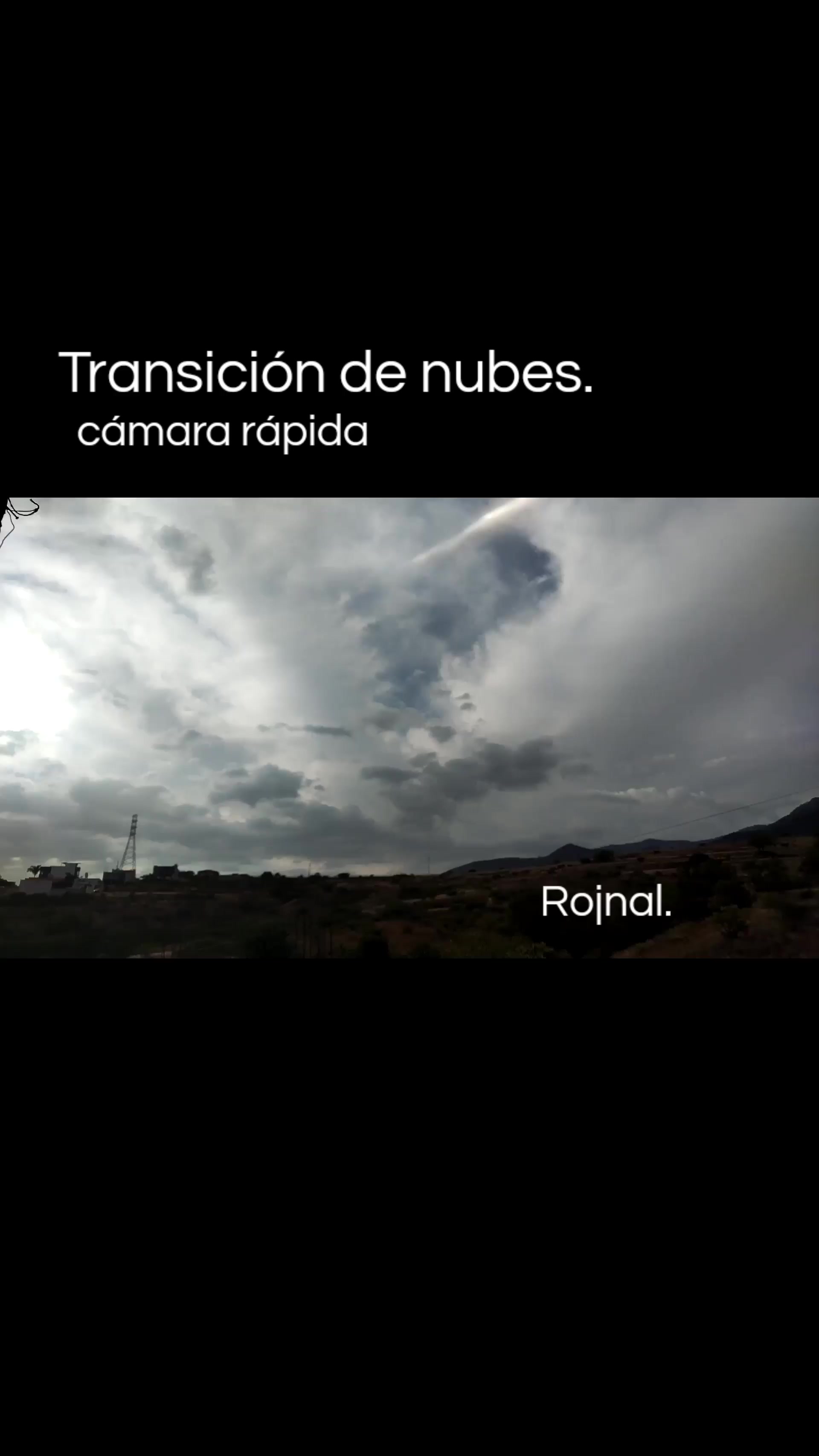 @Rojnal 52