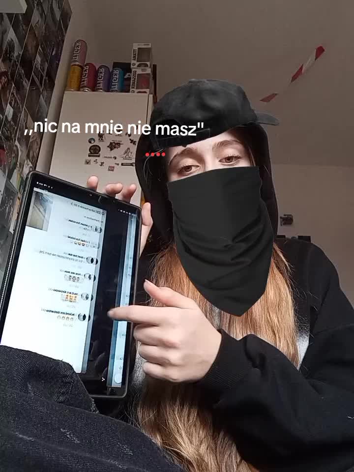 @๐๐๐ผ