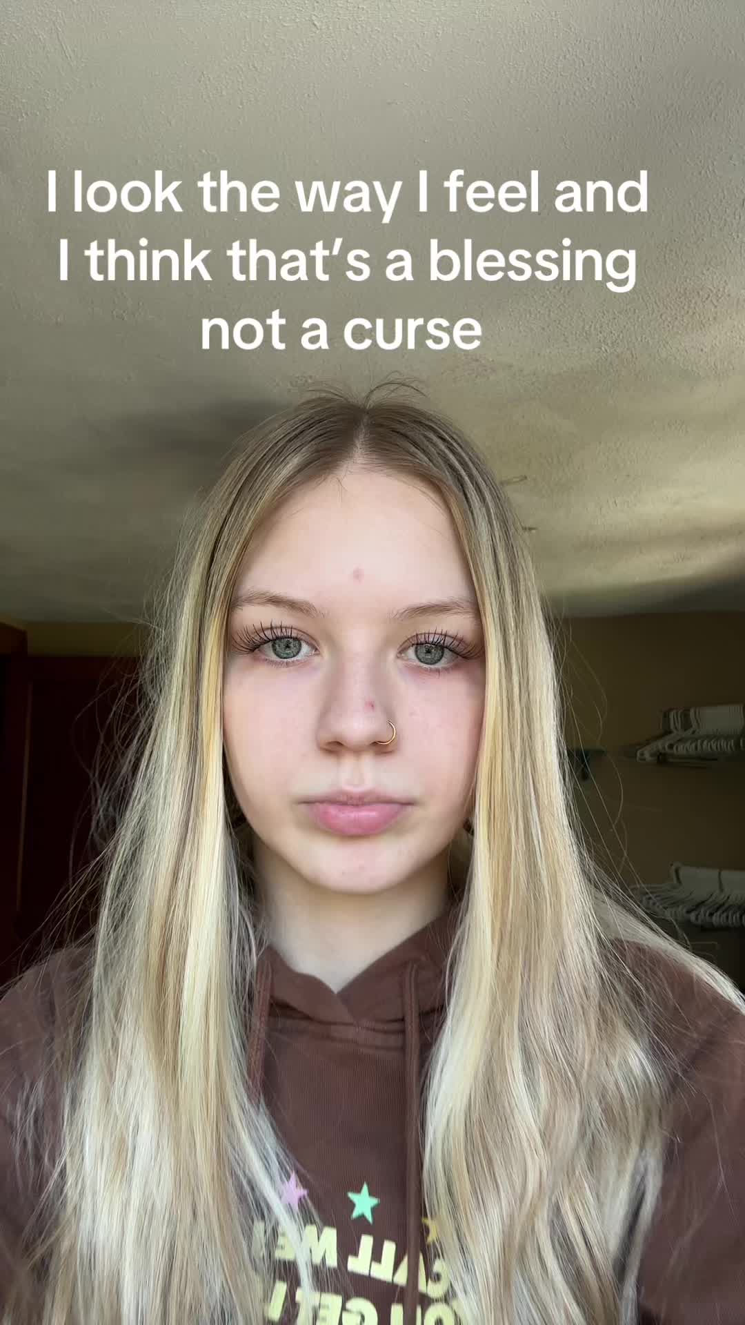 @orangelifesaver2