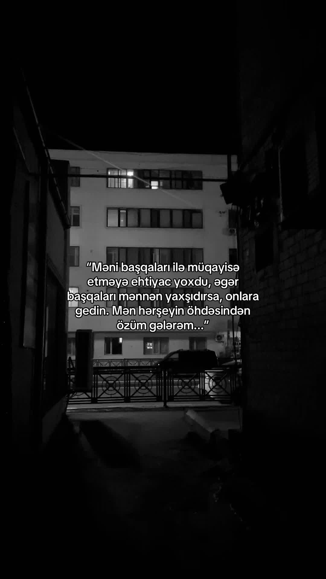 @Zahidzade_