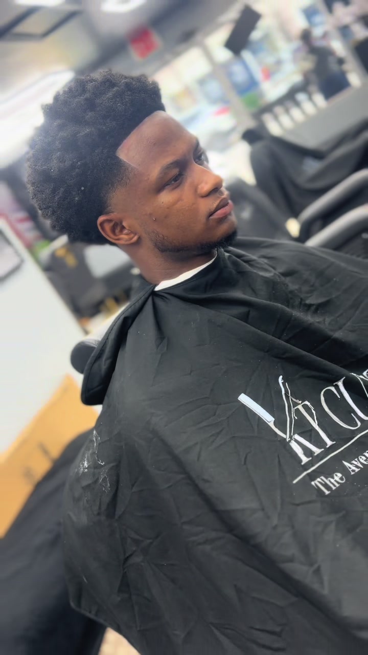 @SMIKLE CUTZ🇯🇲🇰🇾