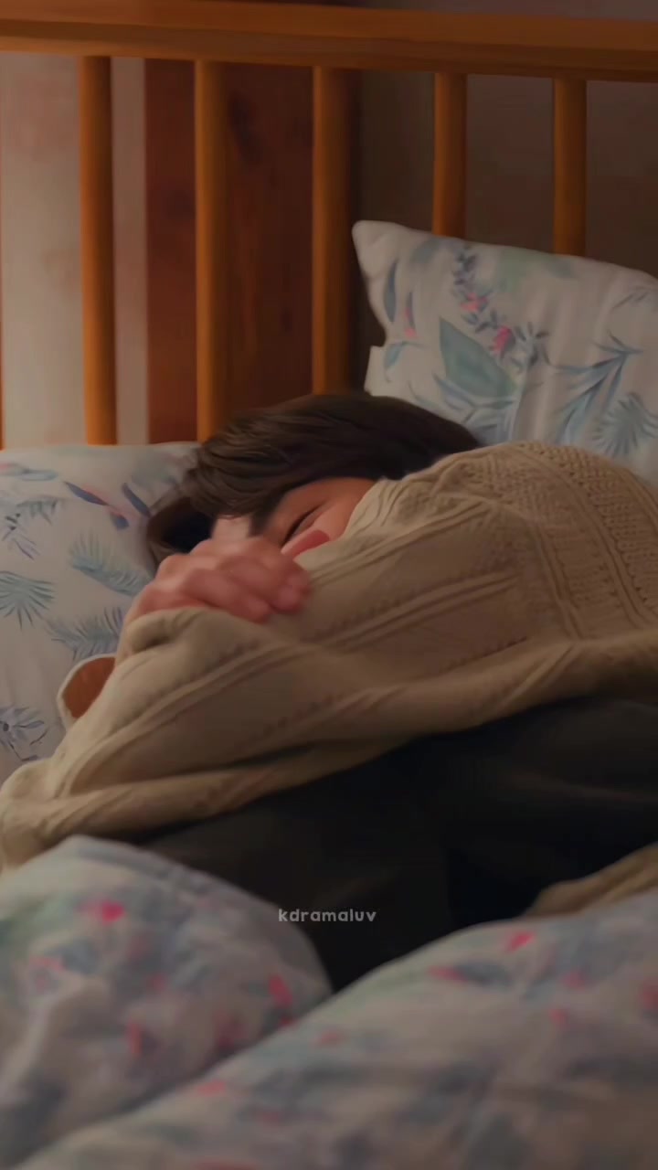 @kdramaluv