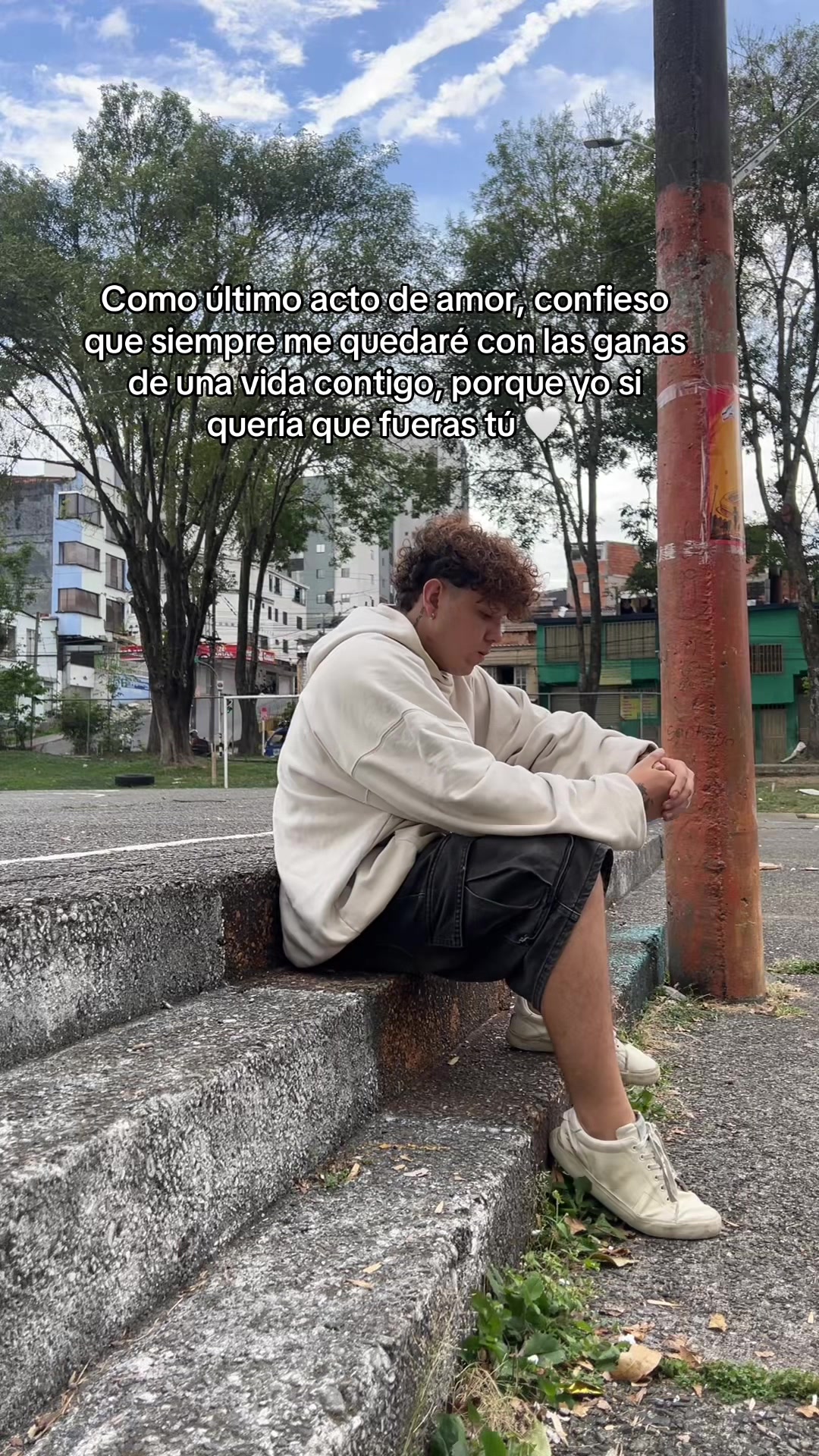 @miguemartinezz1
