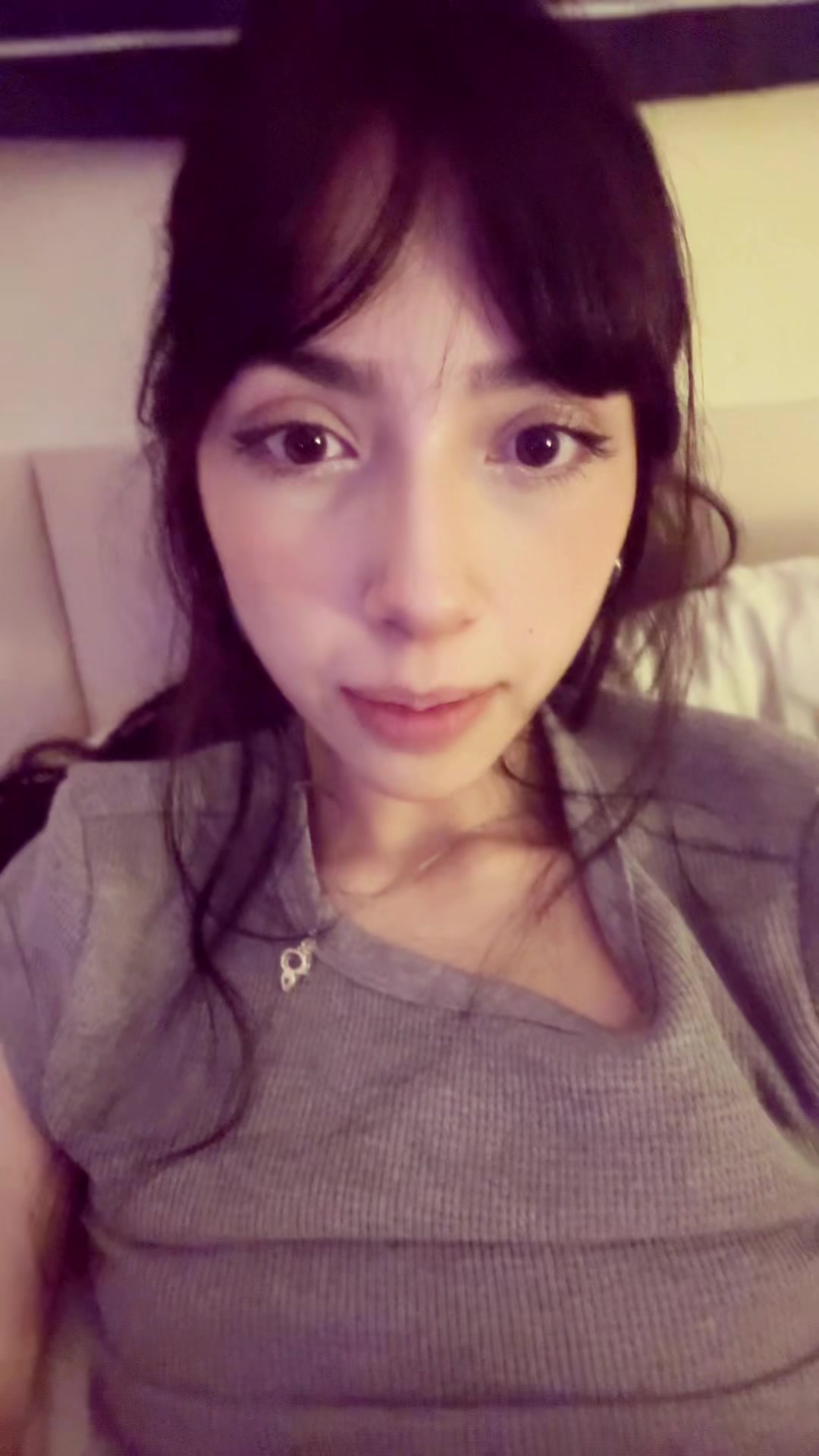 @samirinhaszsss