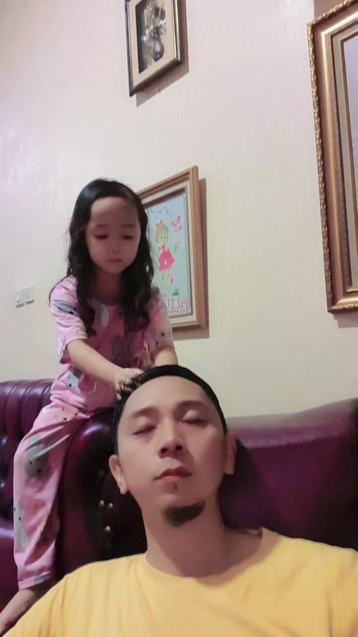 @Imam_SOP