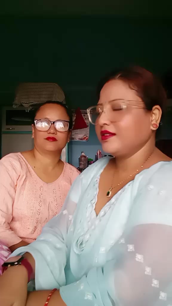 @💞सBता 💞