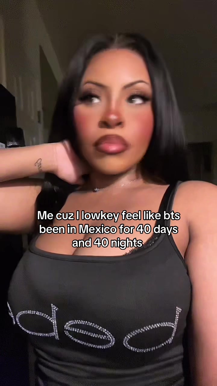 @Mimi 🎀 ☁️