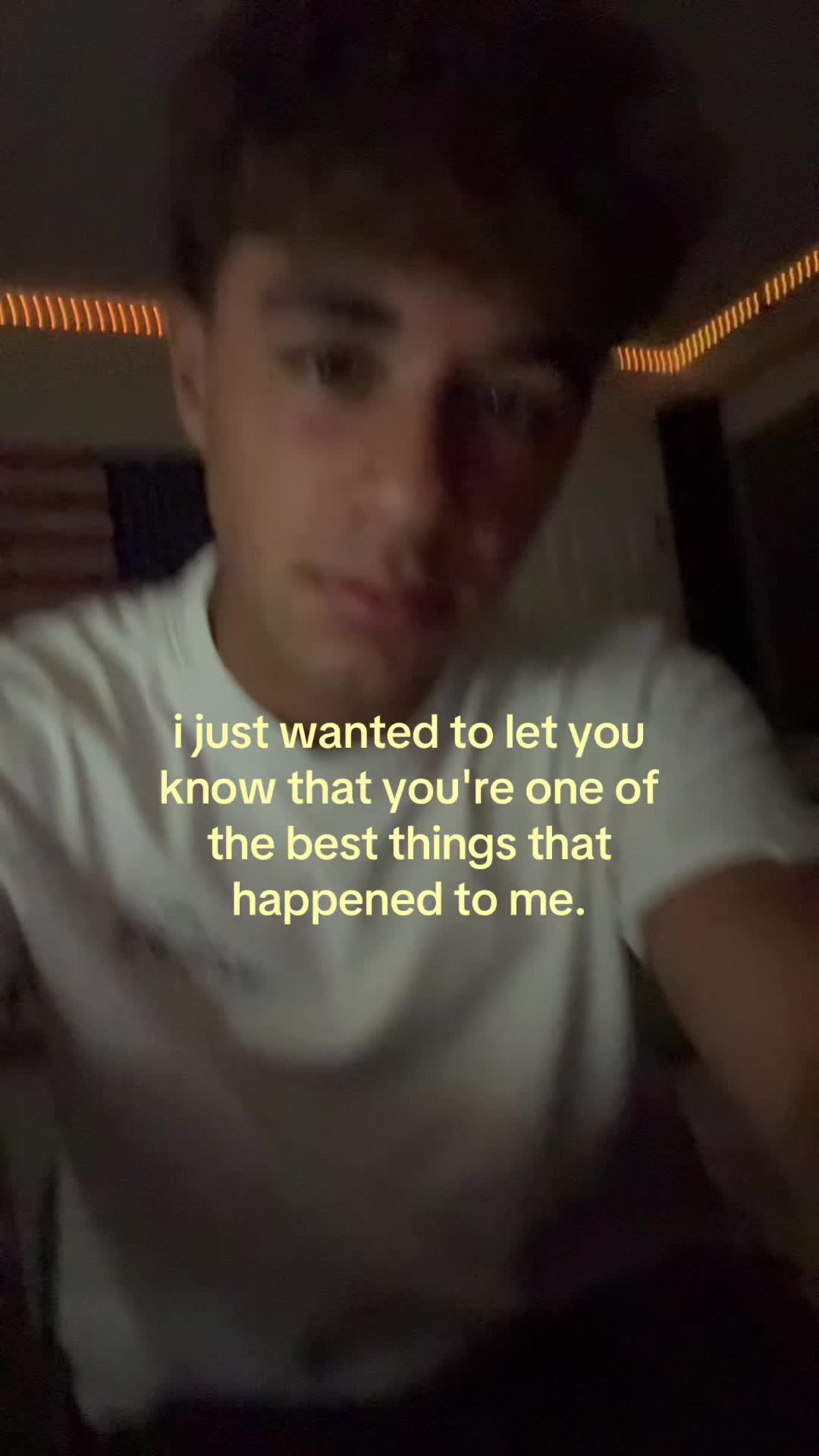 @austin