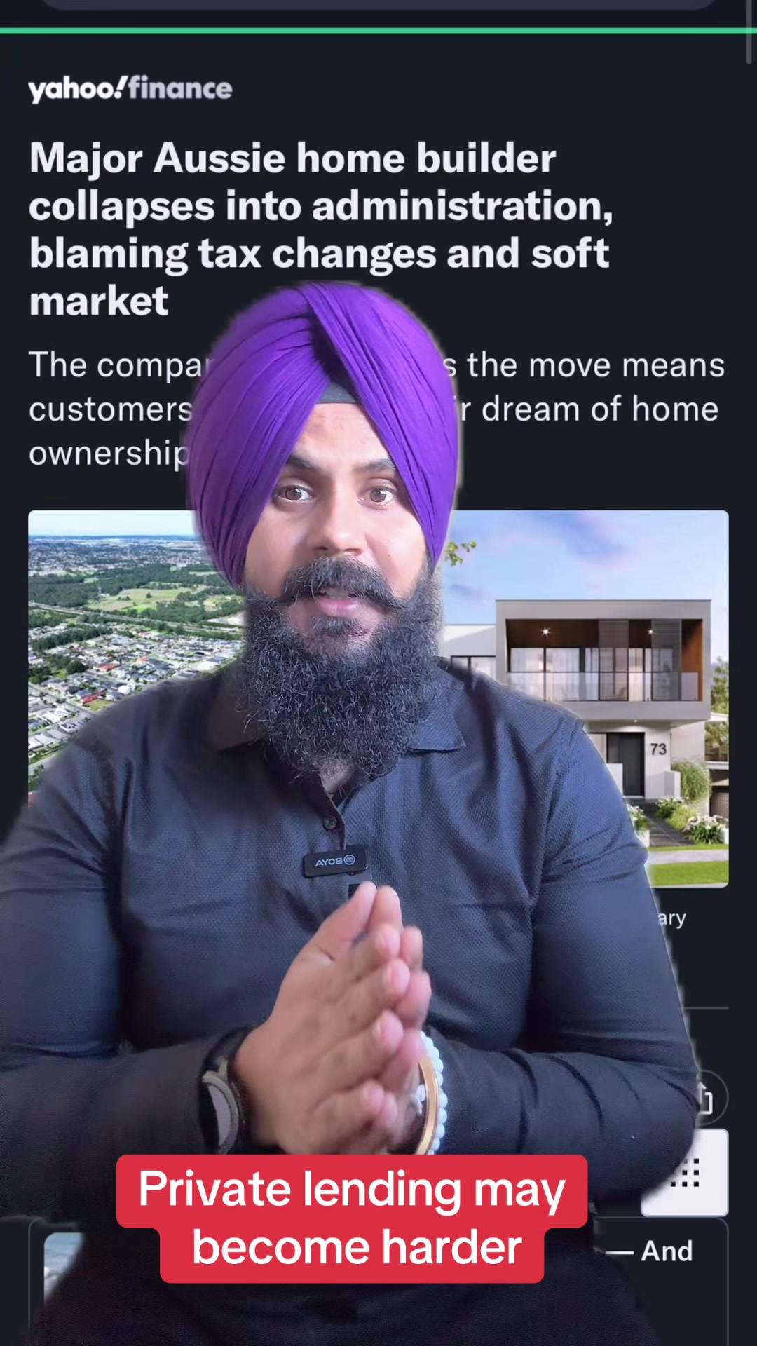 @JASSAL GROUP ✅