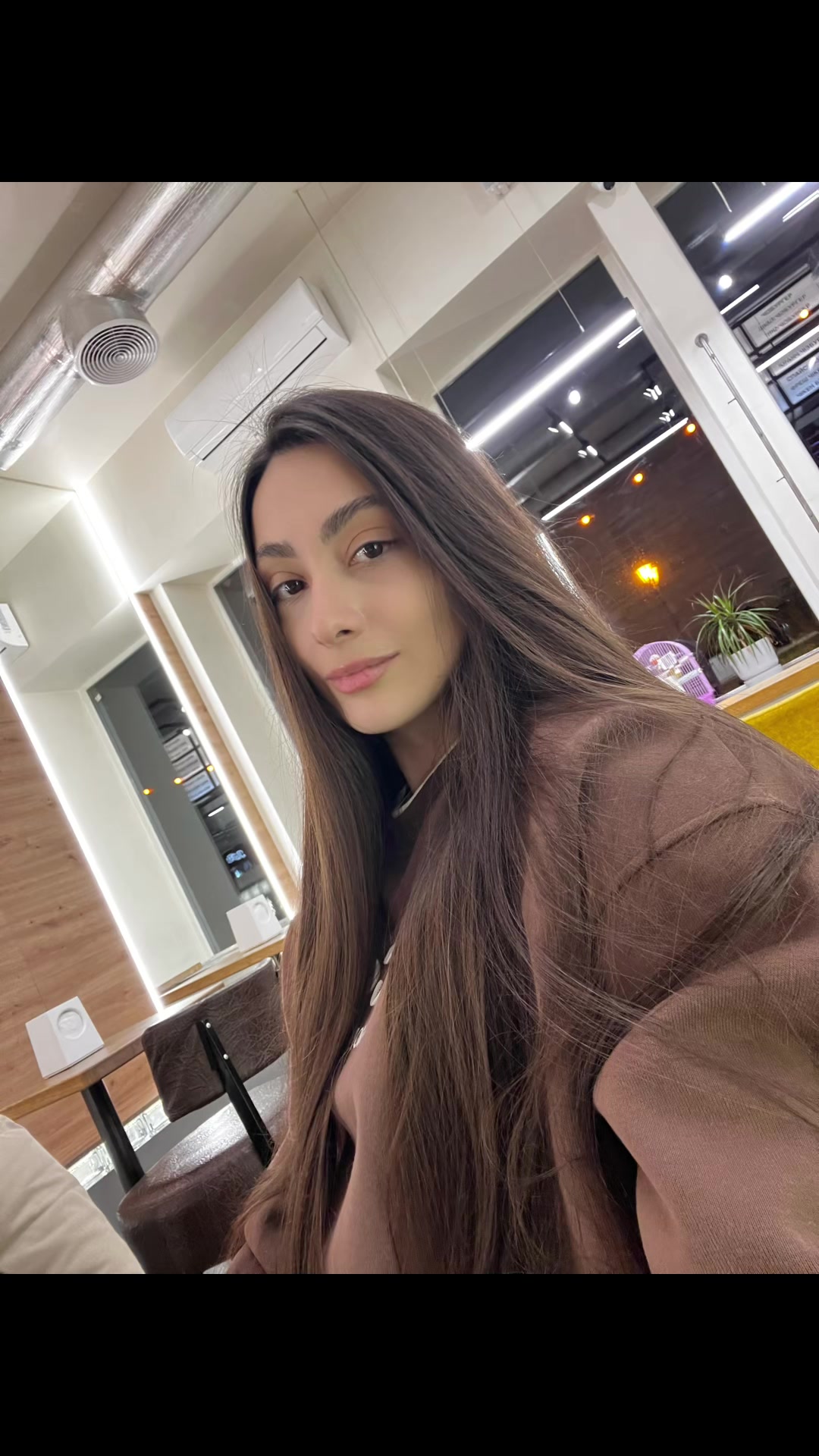 @Meseda ❤️