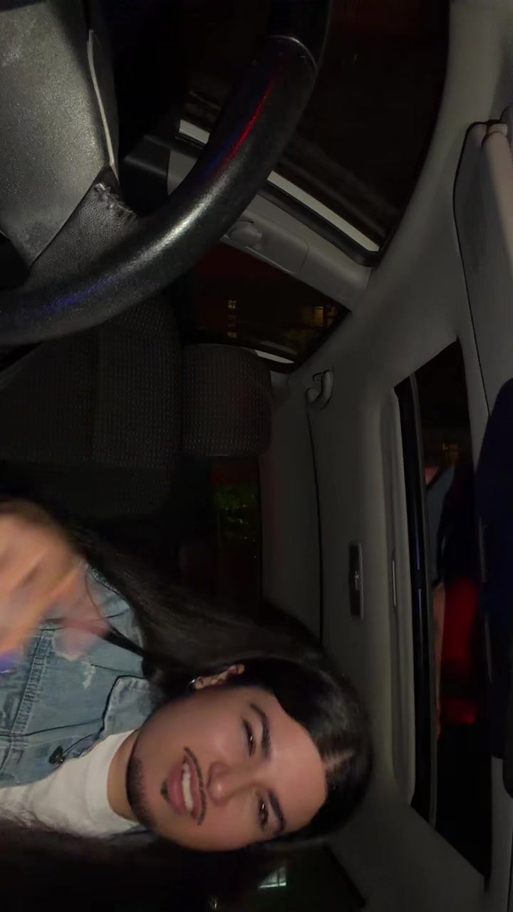 @k