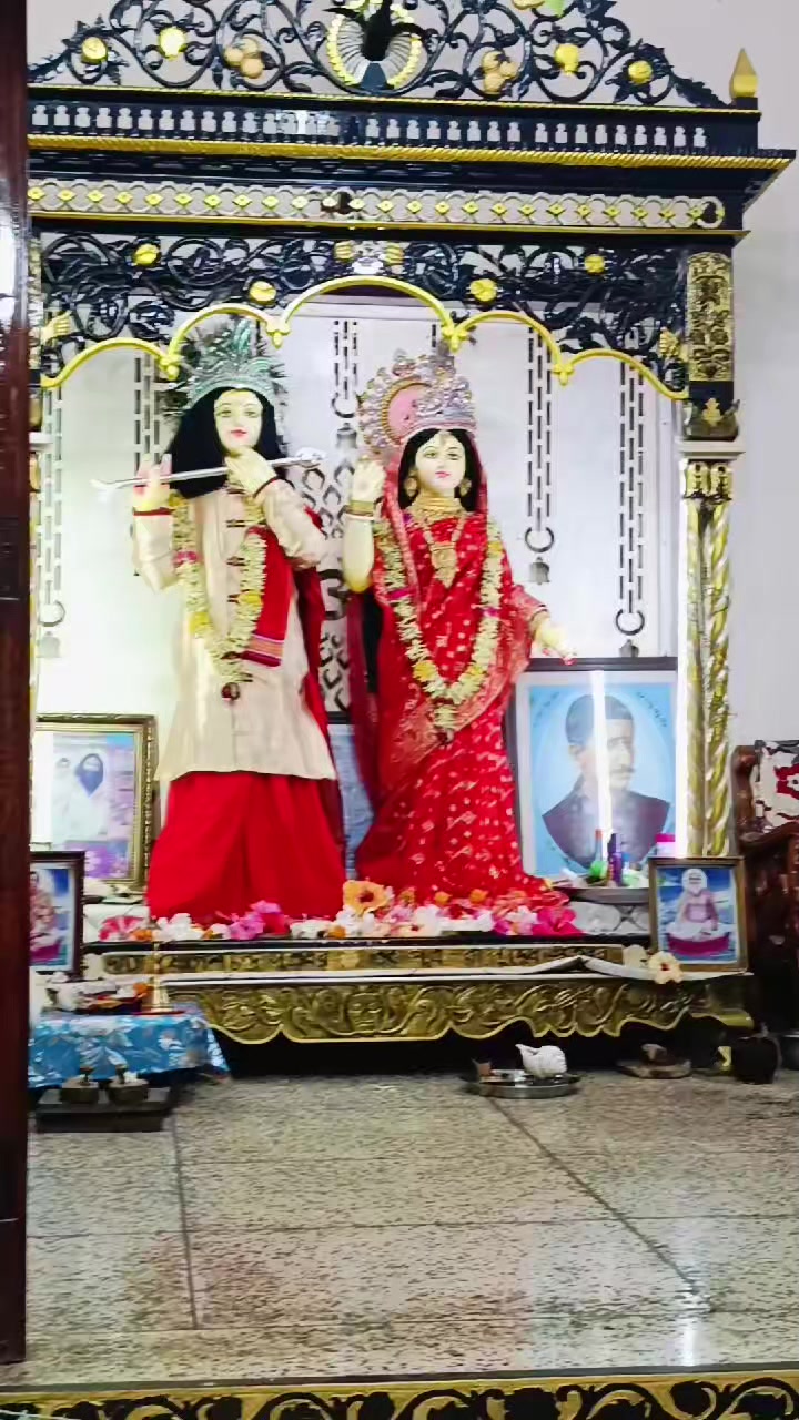 @Nayon Saha