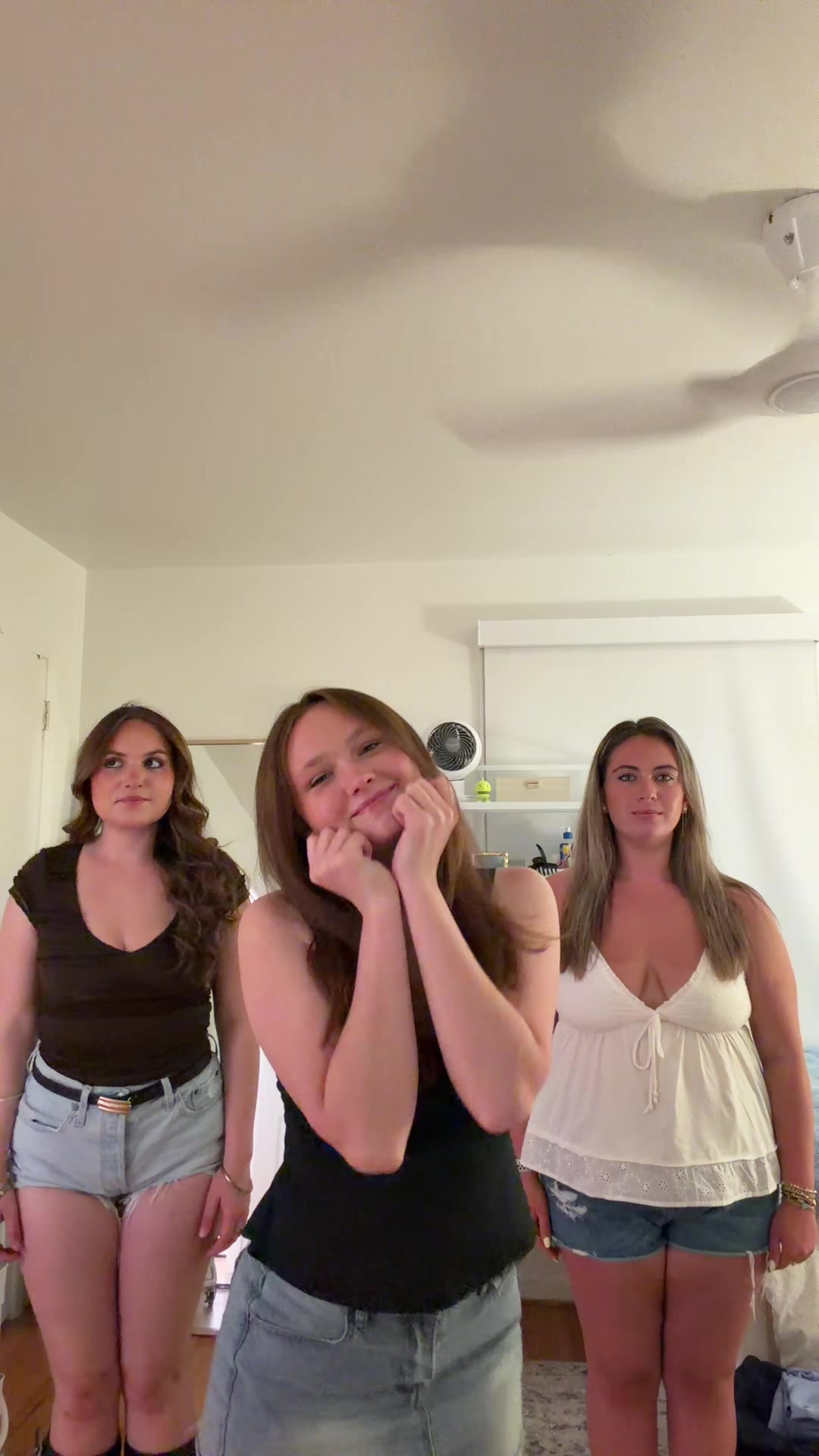 @jaidenn