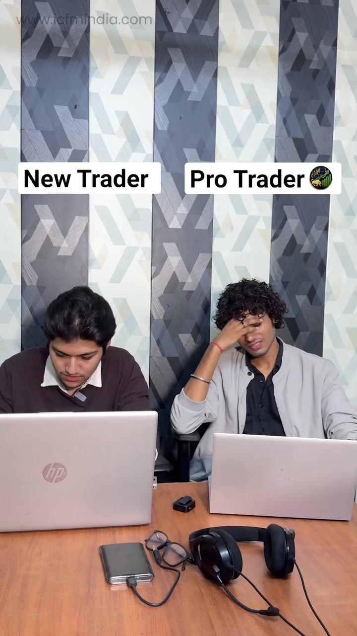 @MOHSIN📈