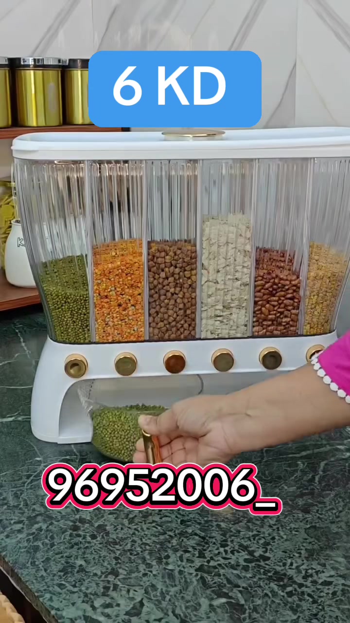 @celltellmobile
