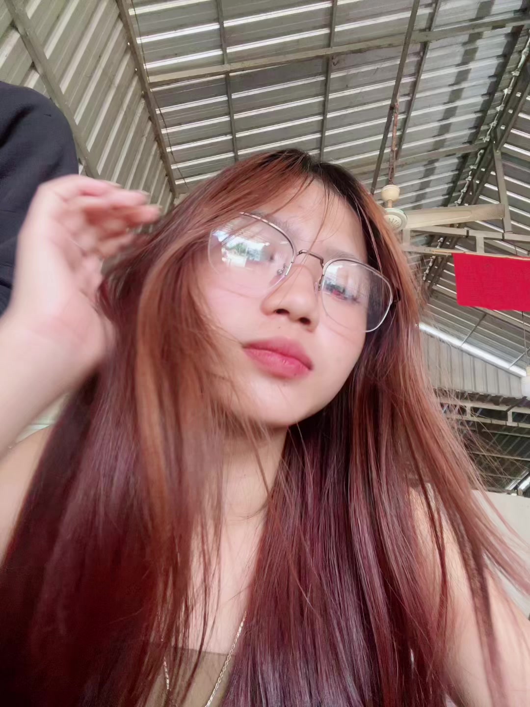 @Liezaa