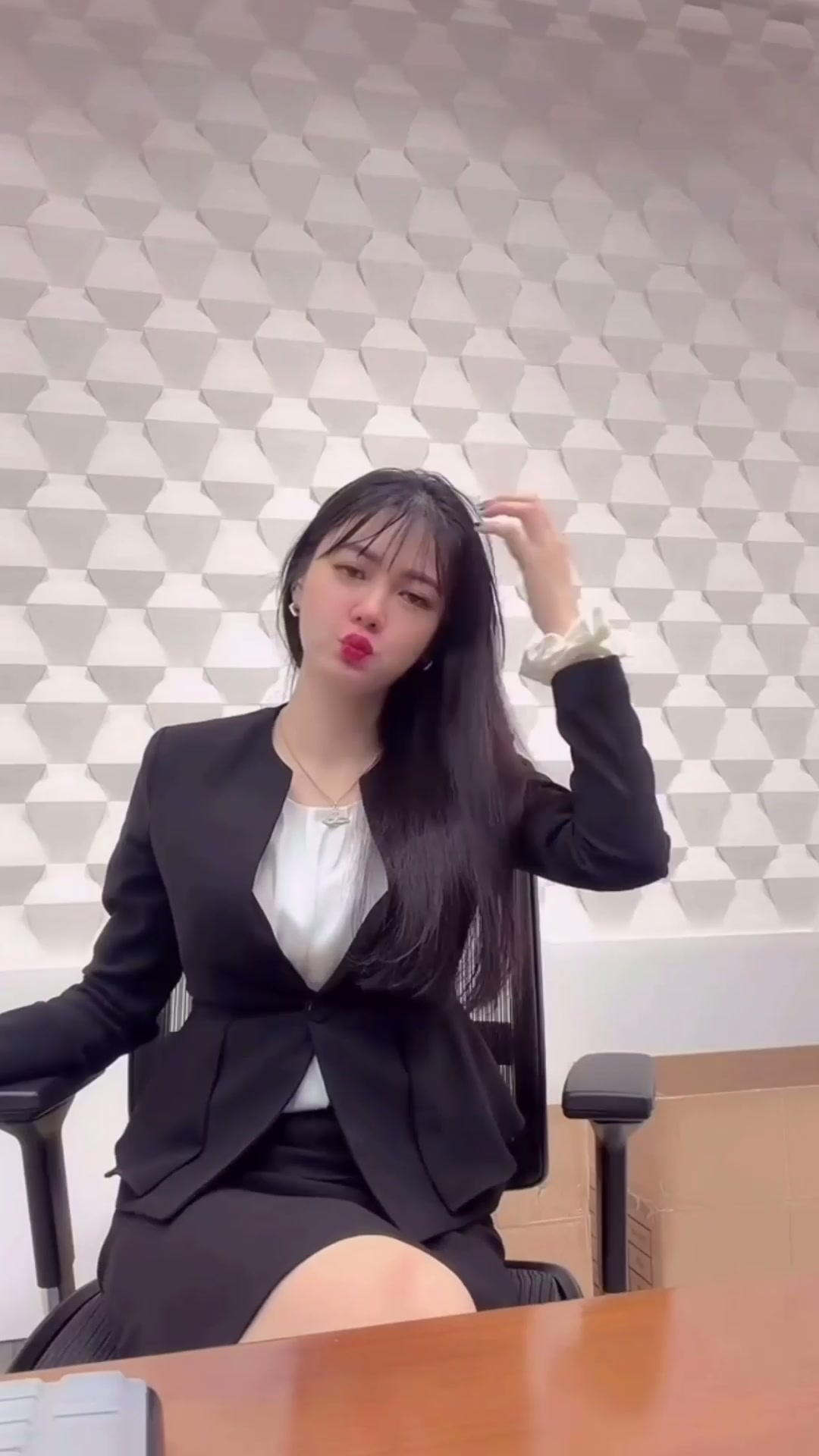 @๋ฏธ๋ผ๐Queen๐