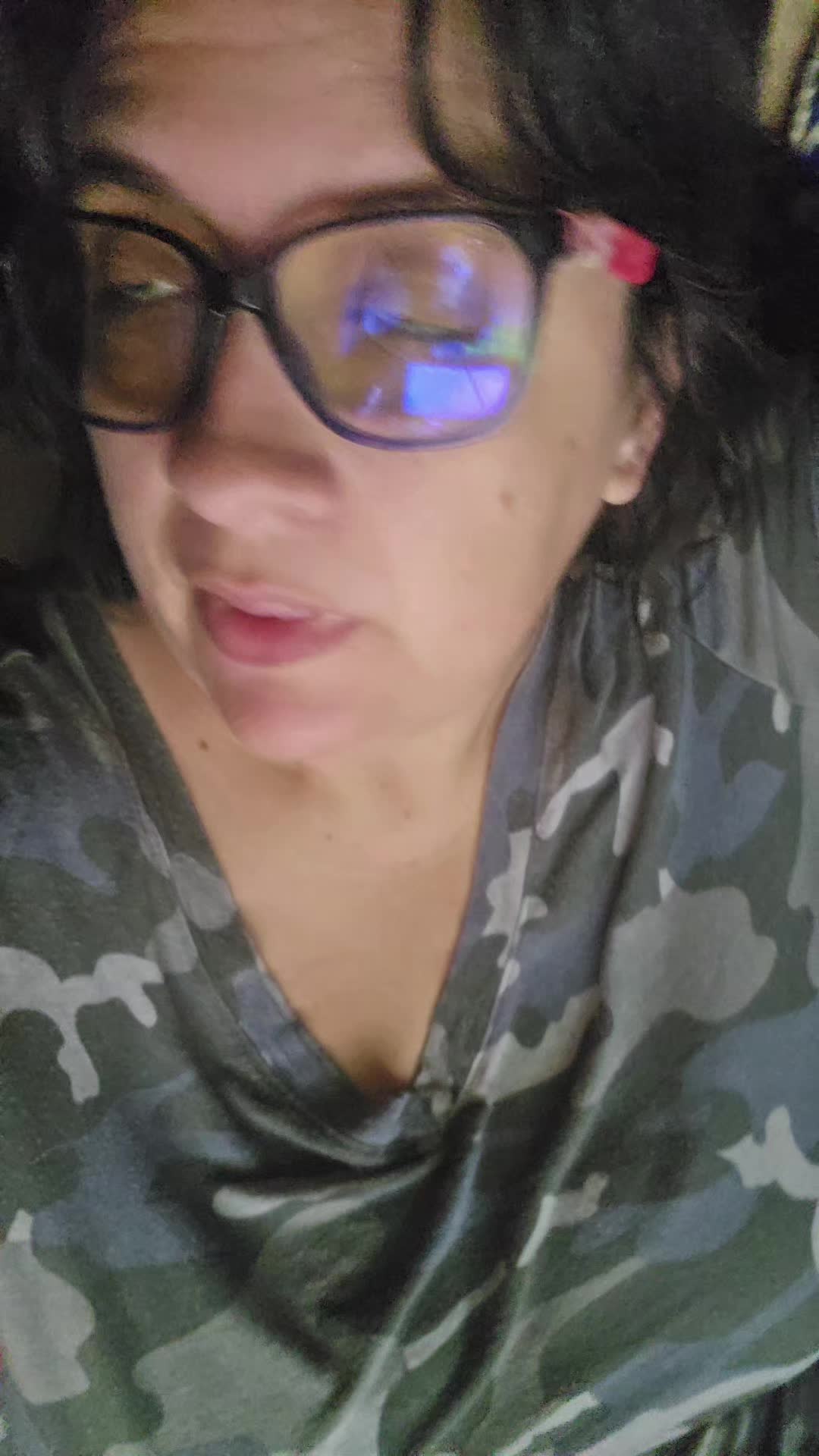 @blueeyedmommabear86