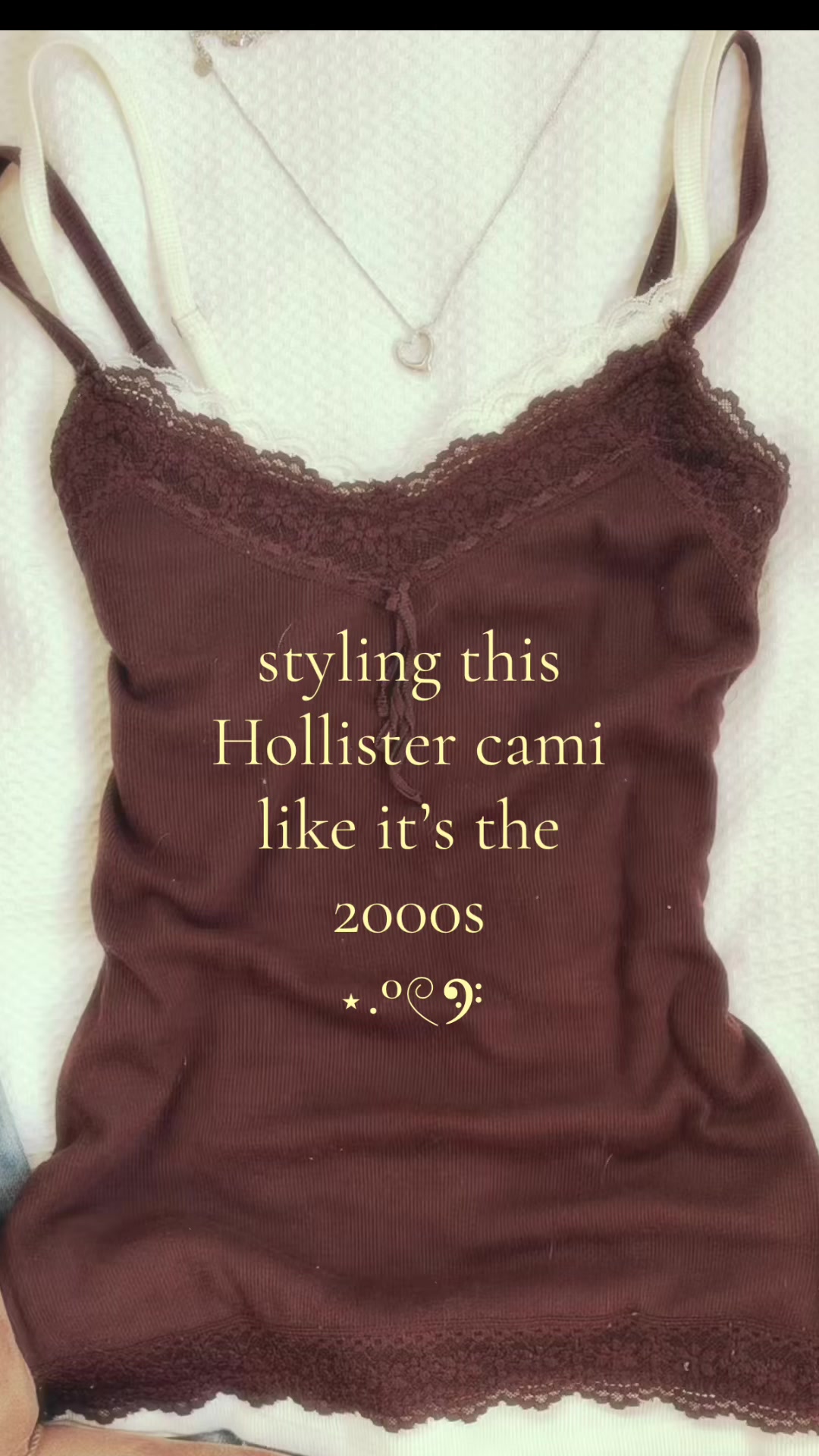 @s fashion