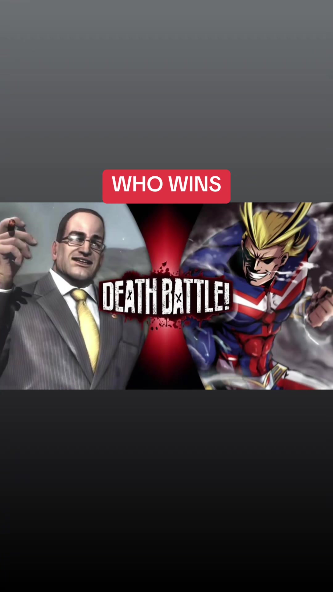@Fighterscage3075