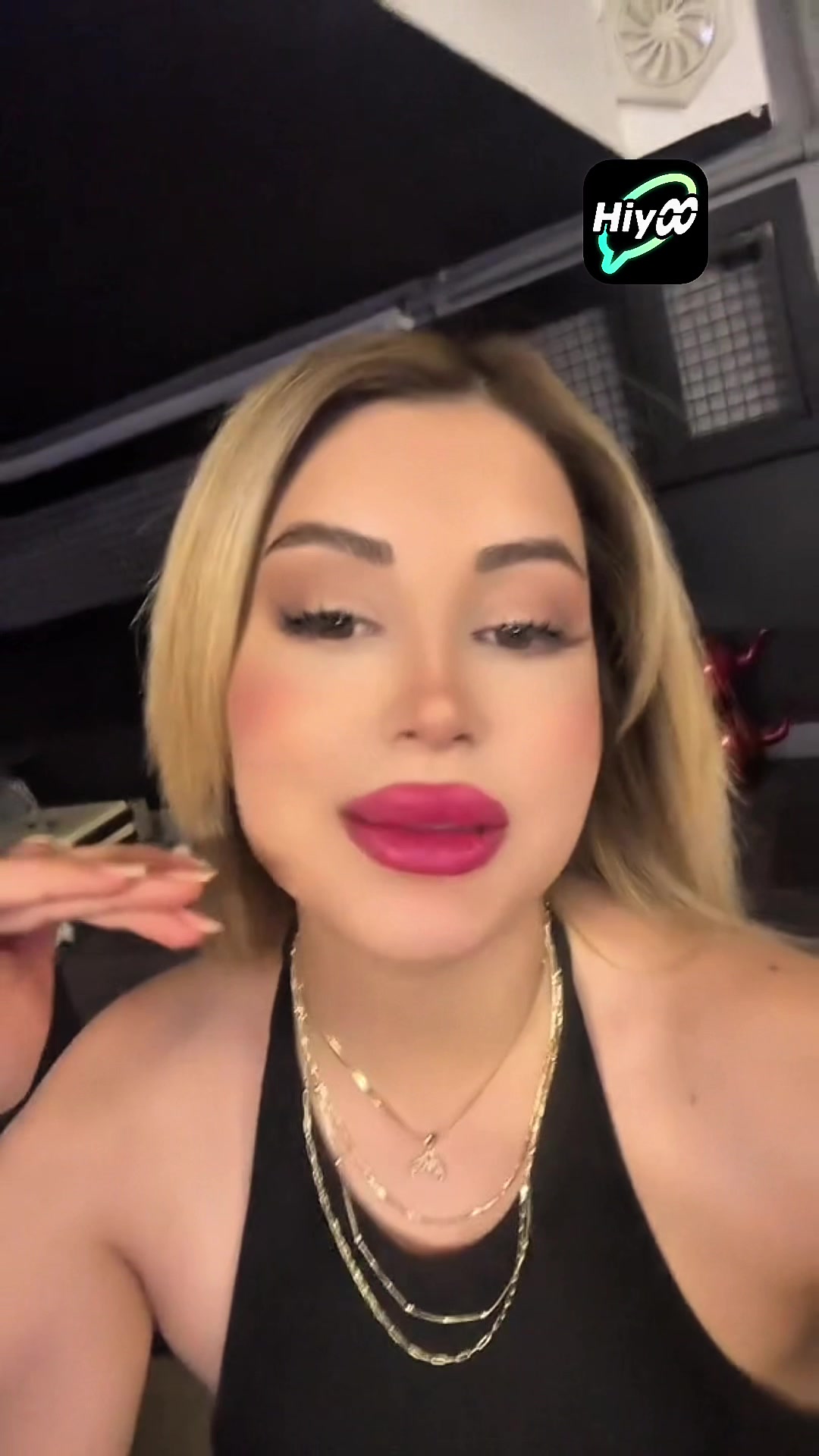 @gozdeeggggg