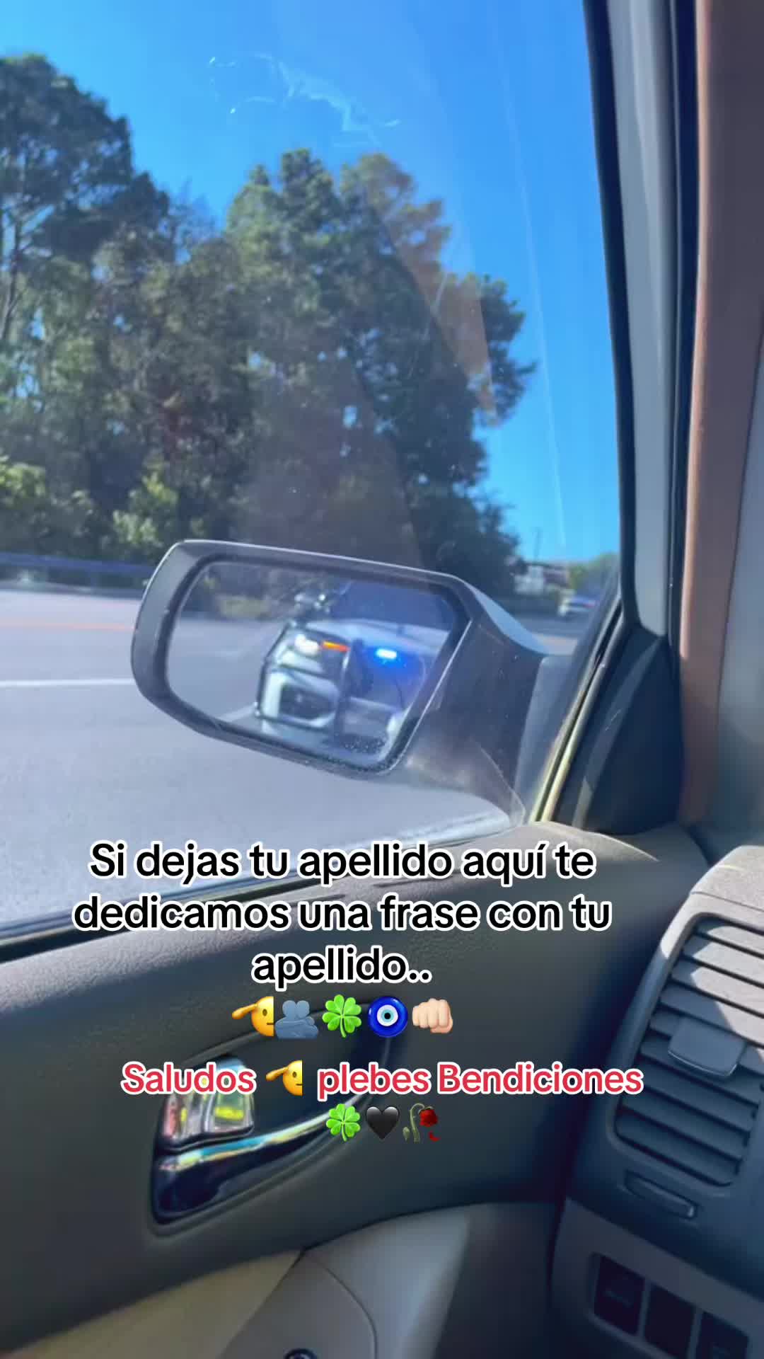 @🌵Chapo🇲🇽