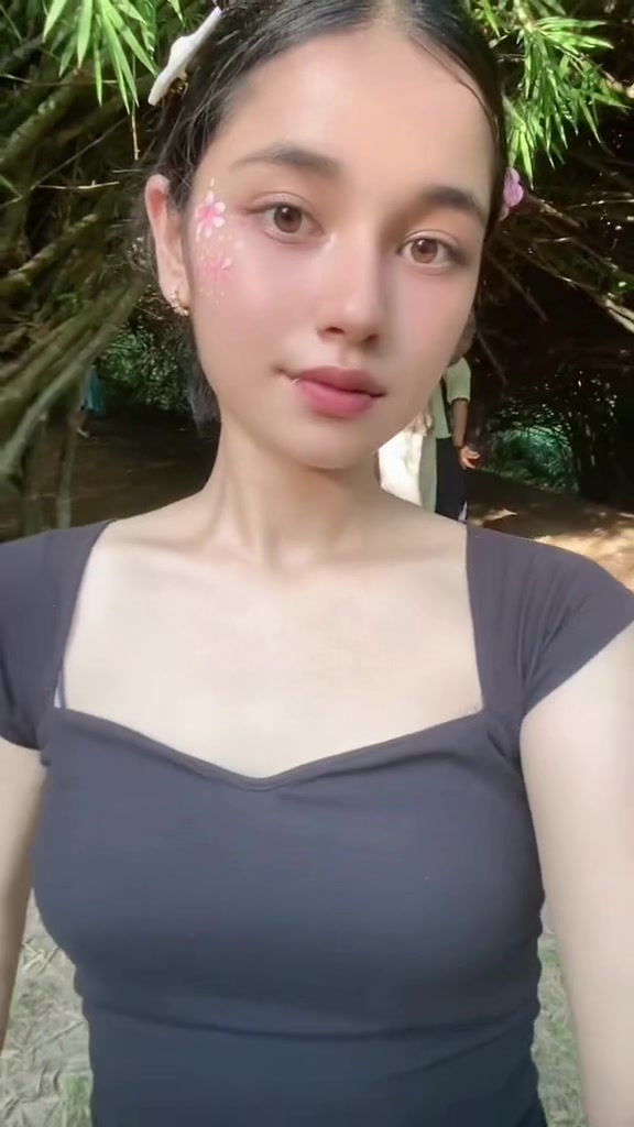 @ᥫ᭡ ִֶָ
