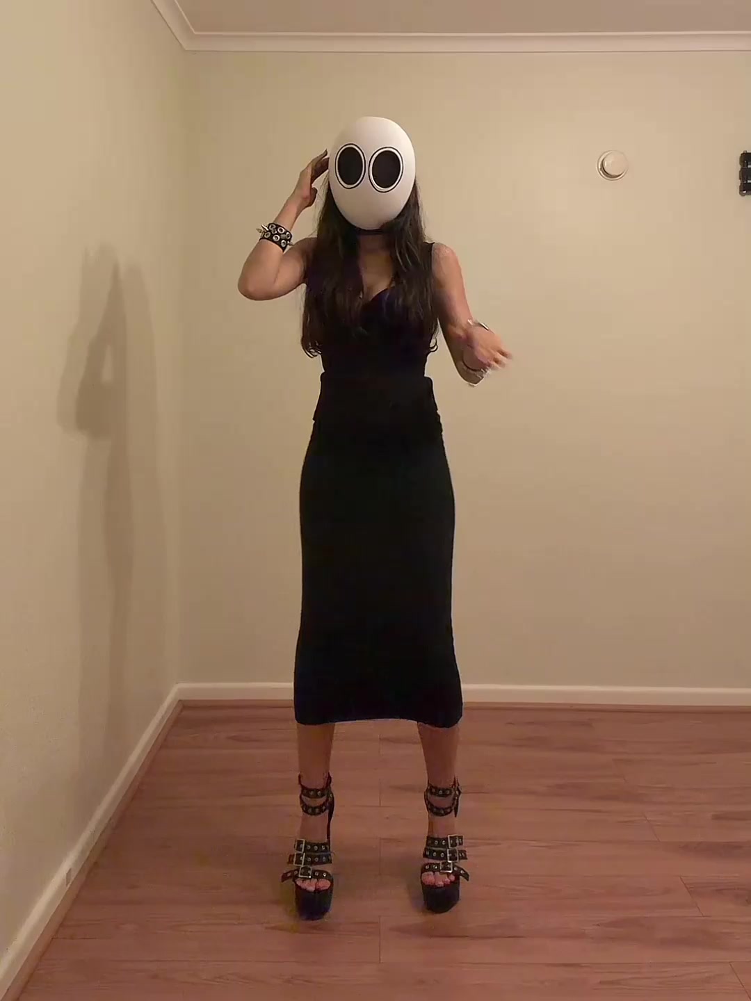 @Axel Diaz