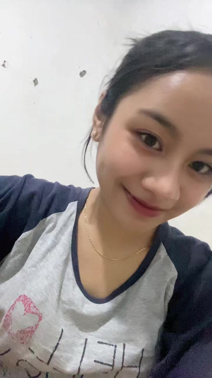 @irenecancer09
