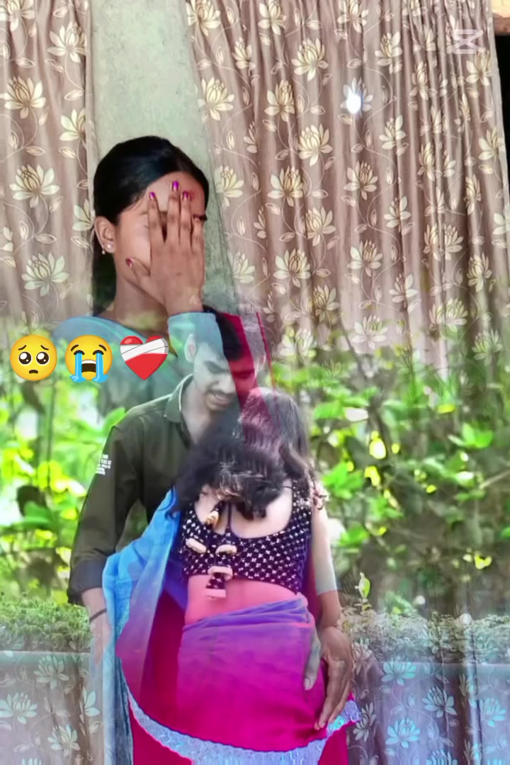 @sweta sah 115