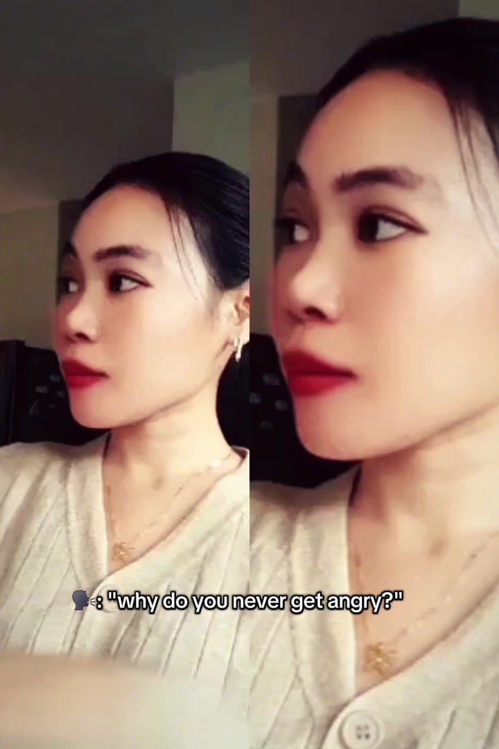 @Sungit Jen