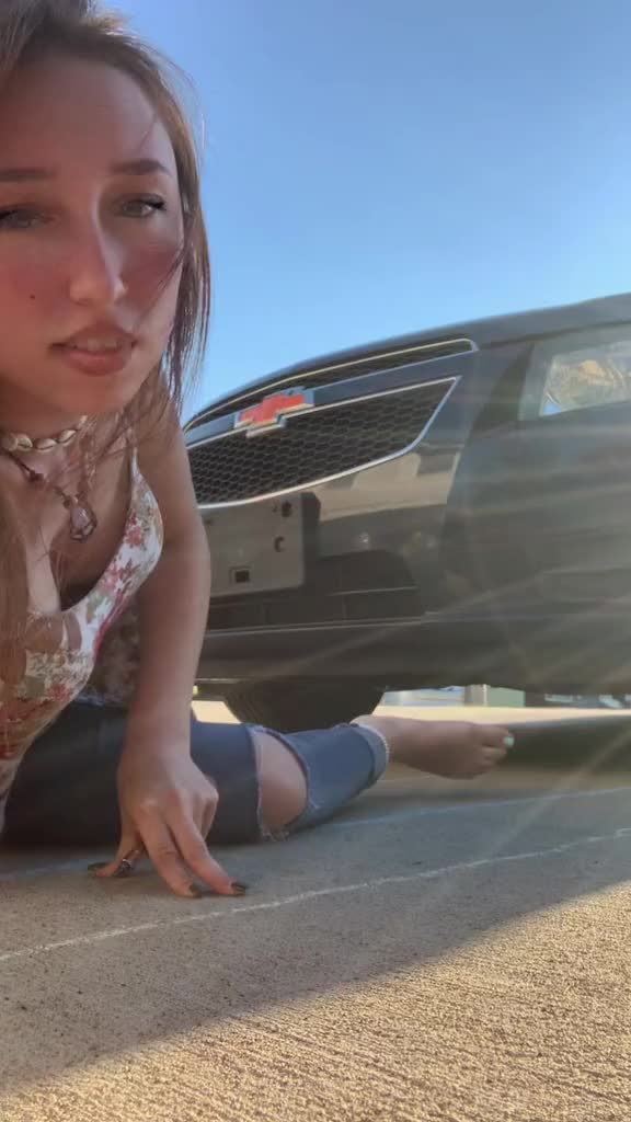 @artzybabe218
