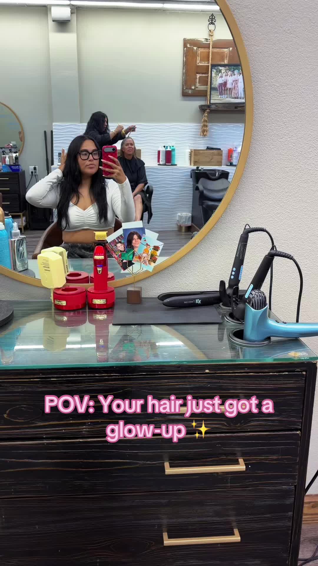 @R o s a ๐