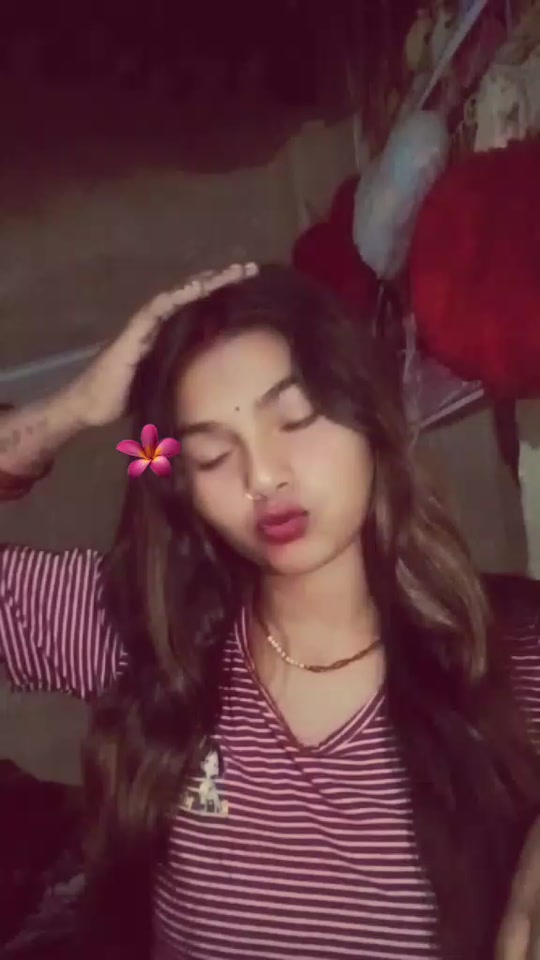 @👑SONYA❣️QUEEN👑