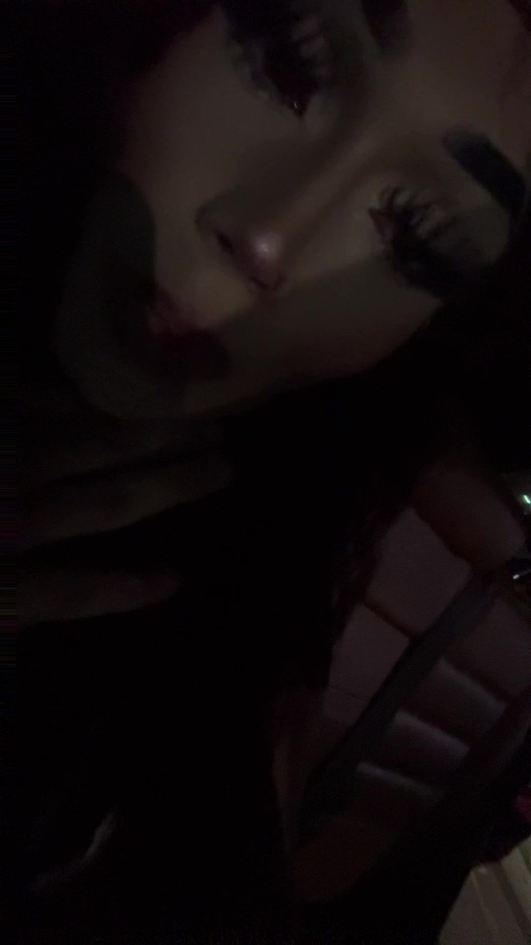 @user65559340067