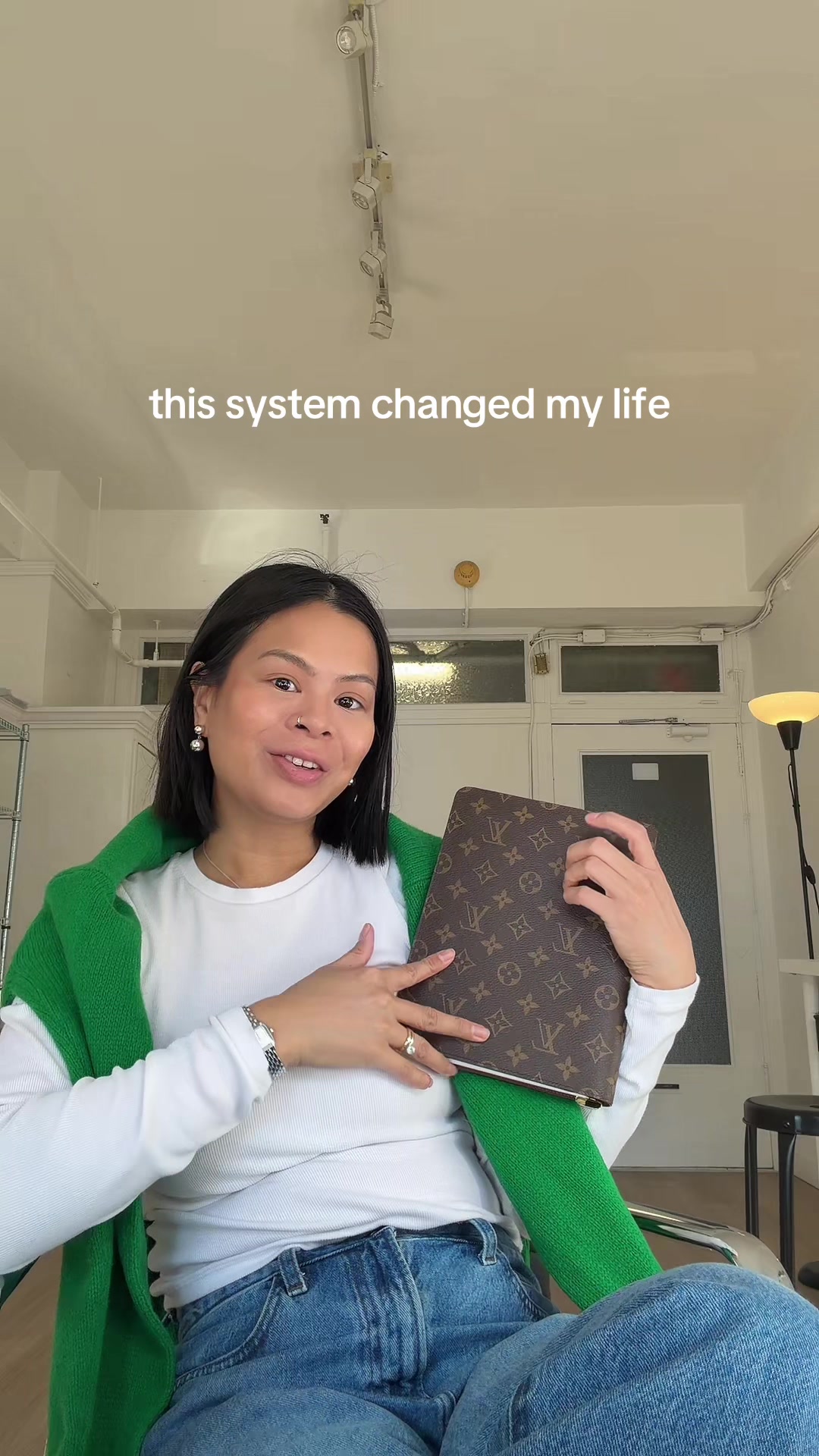 @Raisa