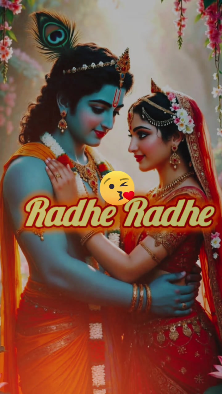 @Manoj🥹❤️🩹