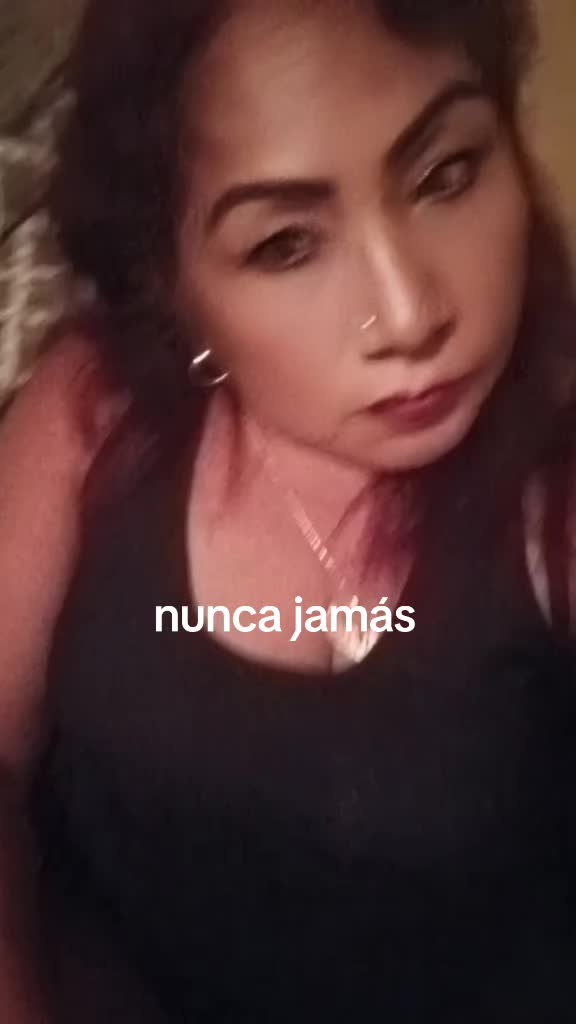@Cristina villarreal