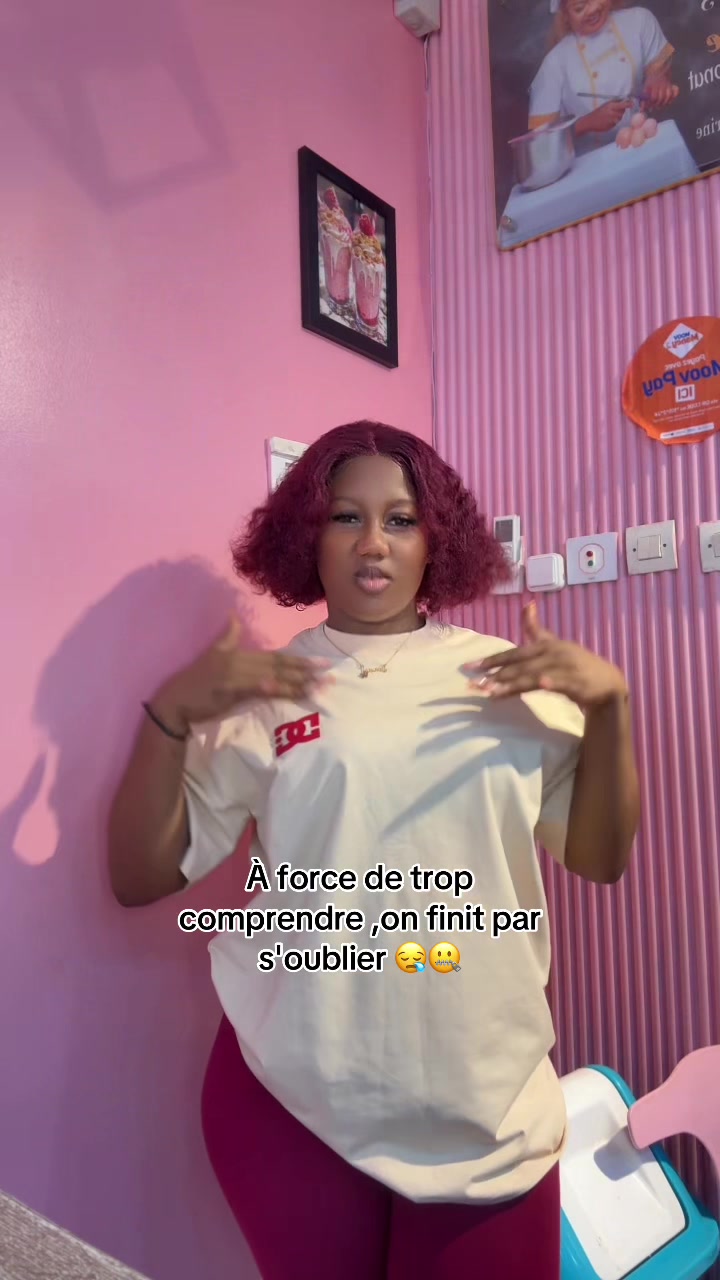 @🥰L'Égérie de Miss Kech🤌❤️🔥