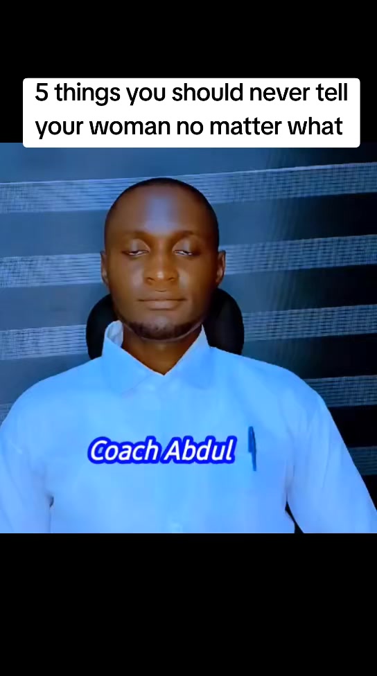 @Abdul Mohammed🇬🇭