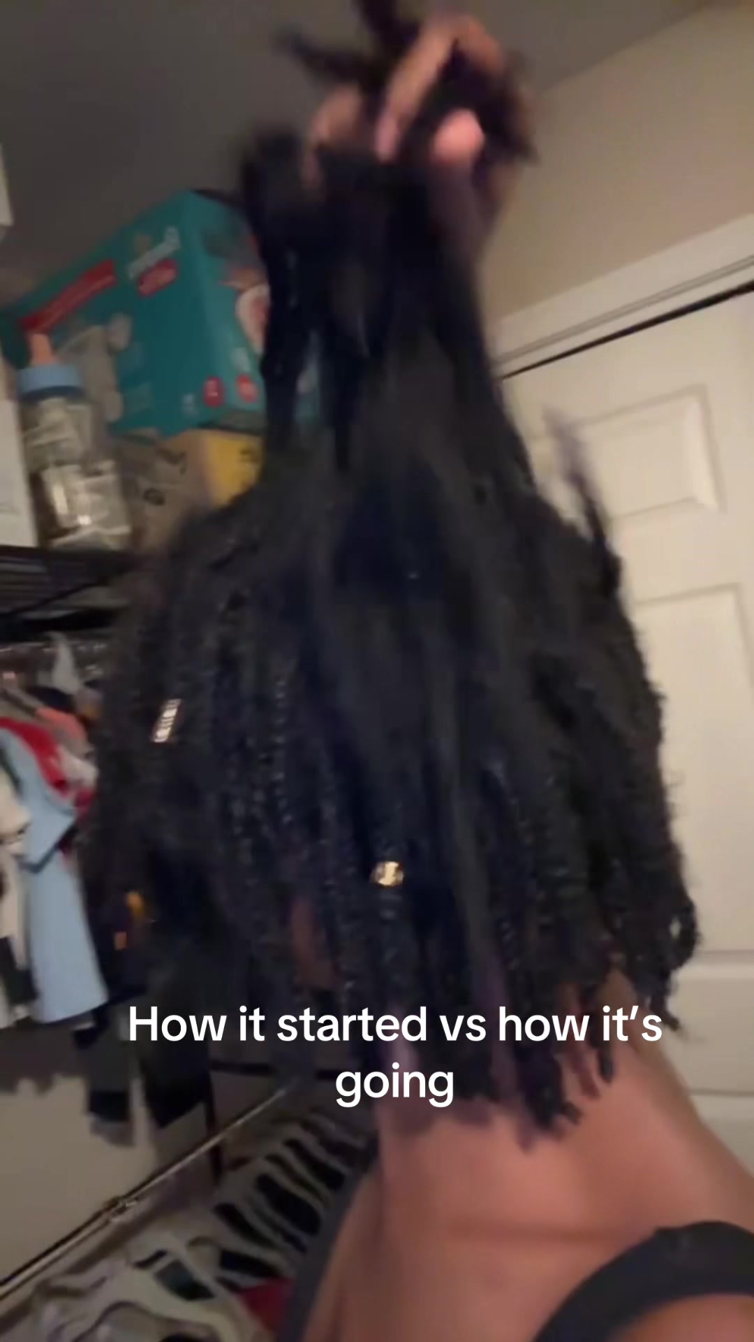 @adore_riaaaa