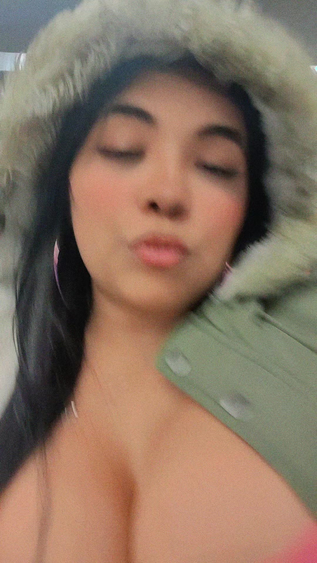 @꧁🥀 ʍɨɛʟ 🥀꧂