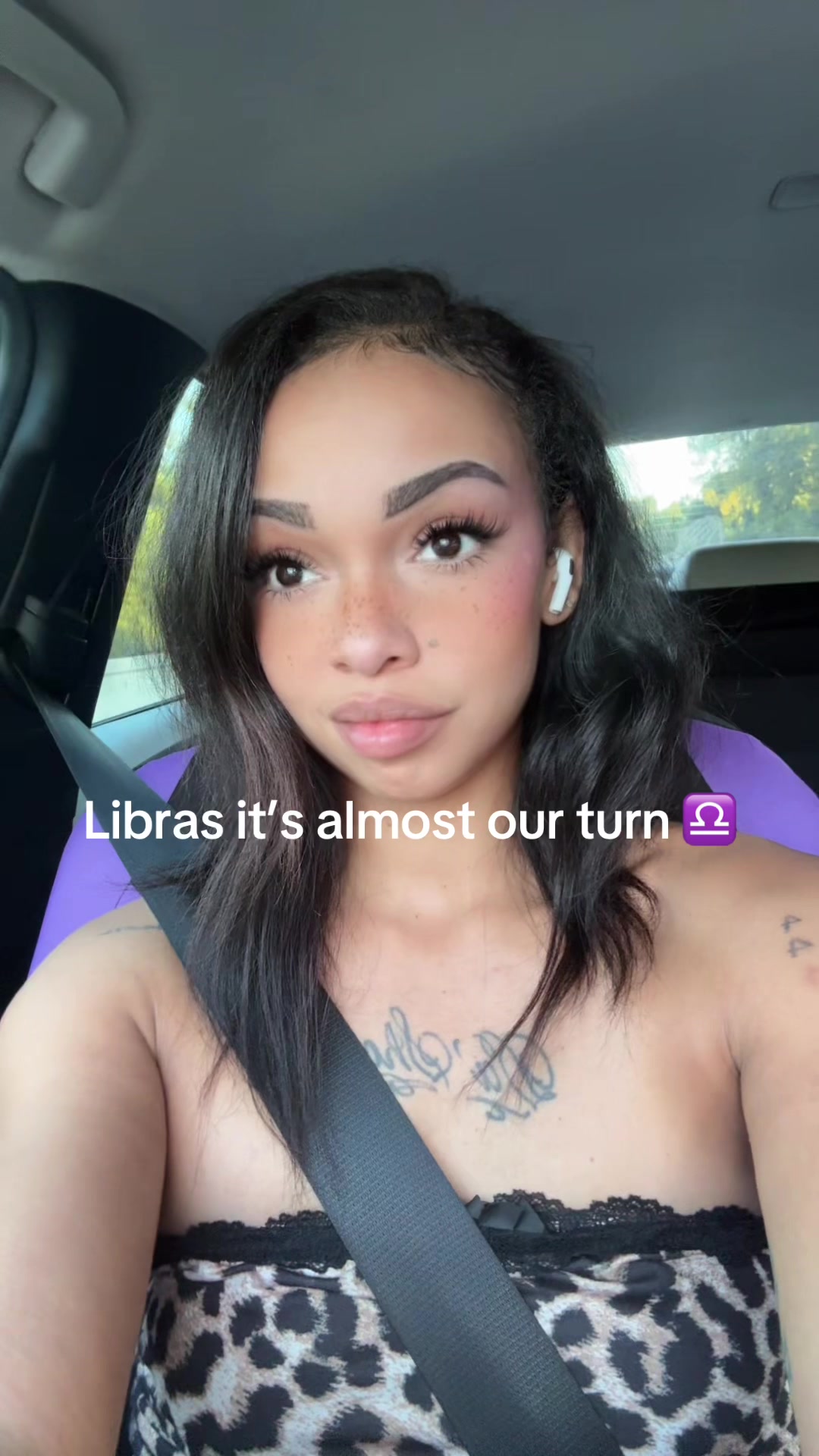 @Killa 💋
