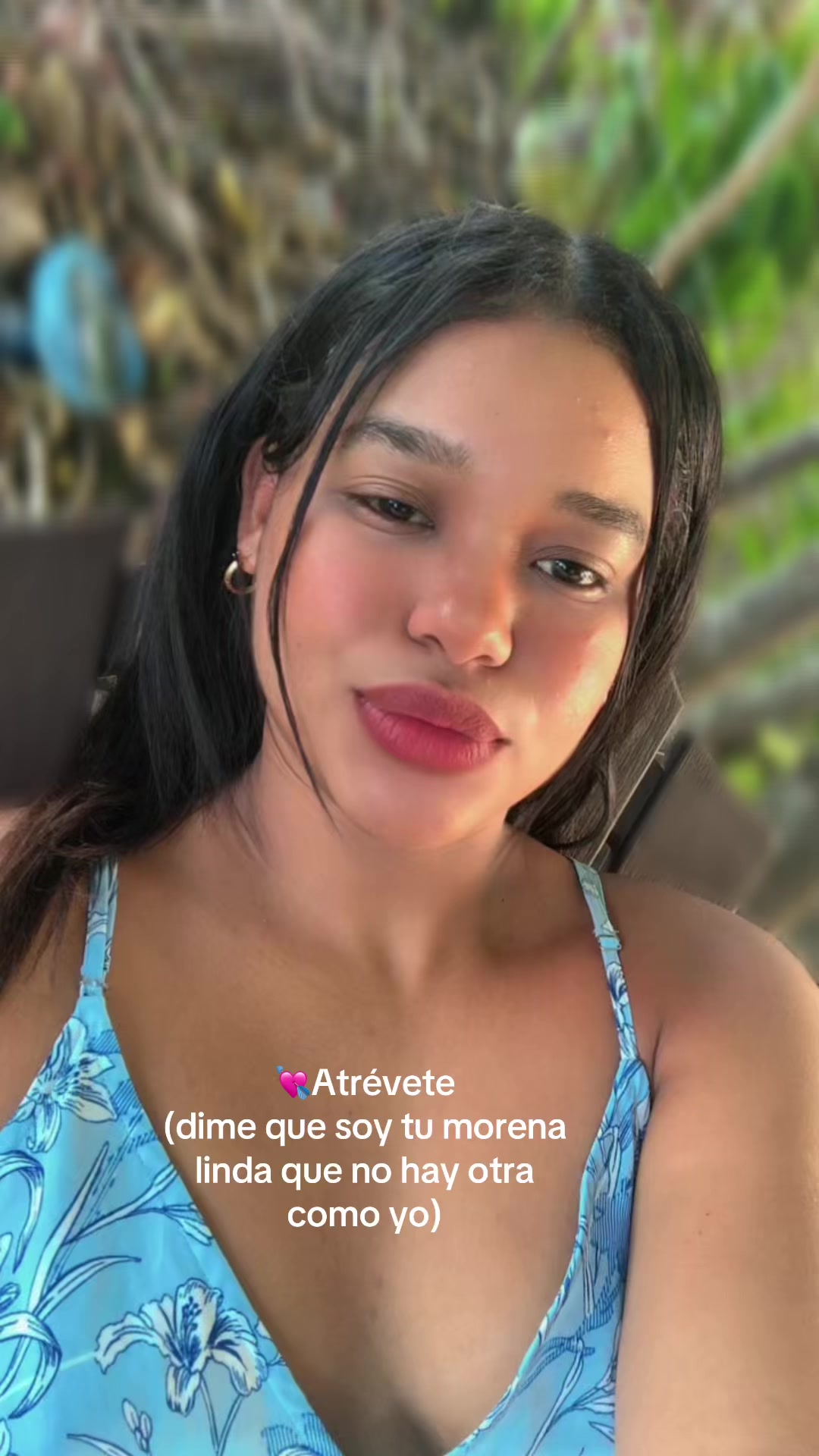 @ros.saly_