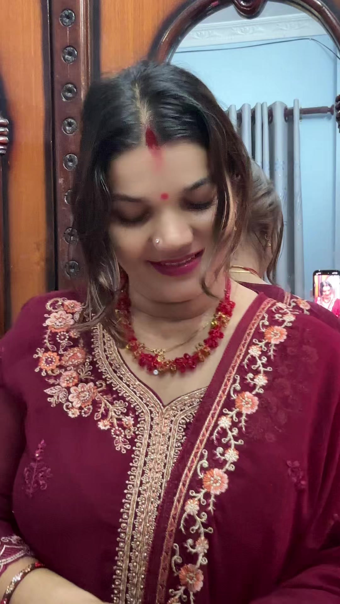 @Tara karki